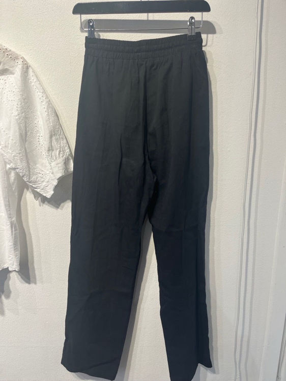 Billede af 100% cotton
