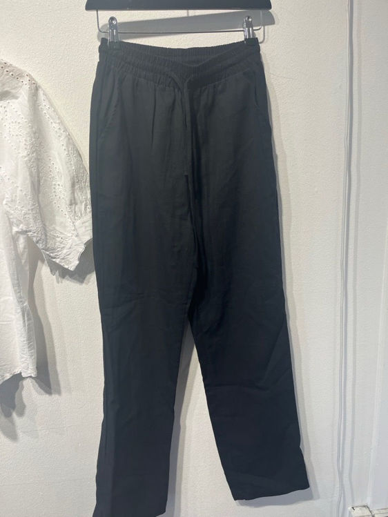 Billede af 100% cotton