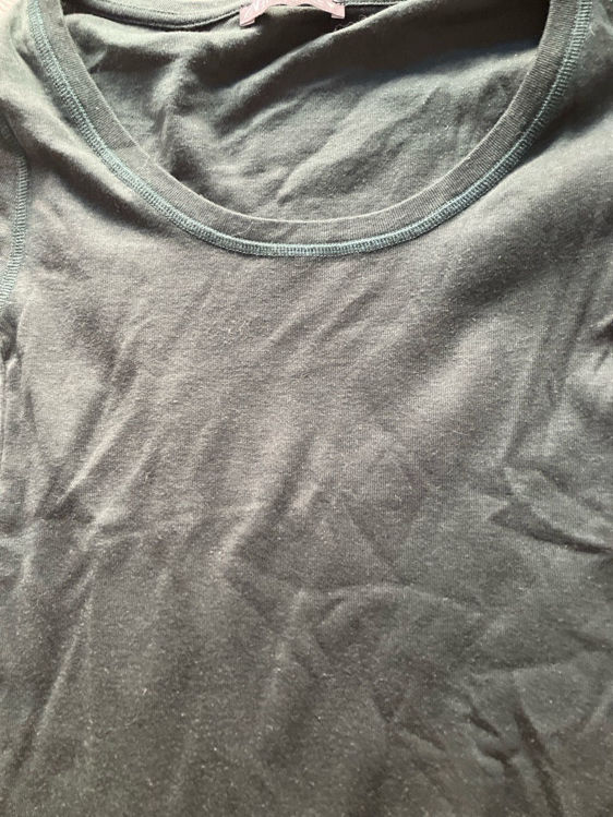 Billede af Zara