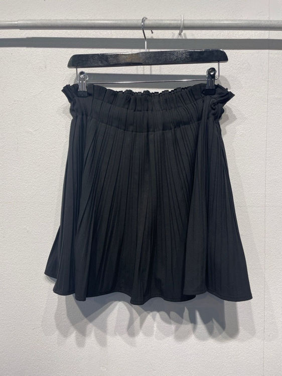 Billede af Zara