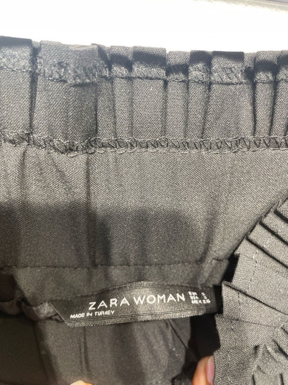 Billede af Zara