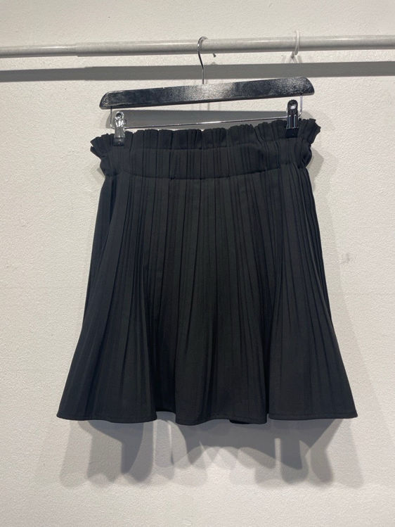 Billede af Zara