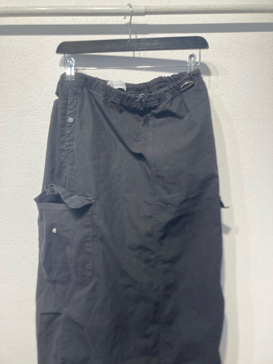 Billede af Zara 