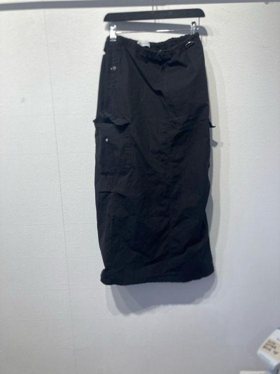 Billede af Zara 