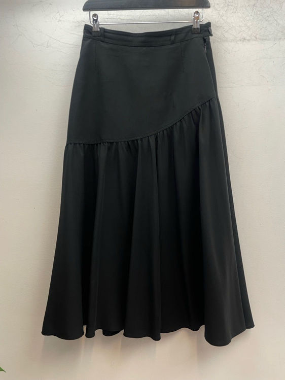 Billede af Vintage skirt