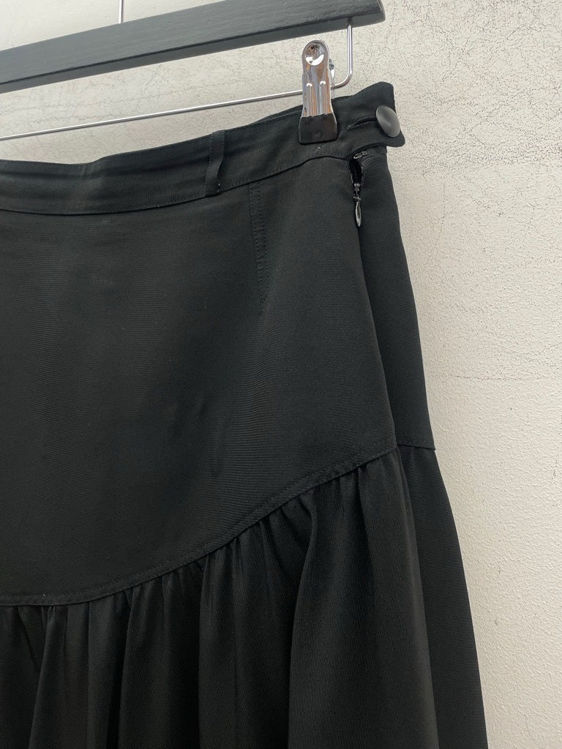 Billede af Vintage skirt
