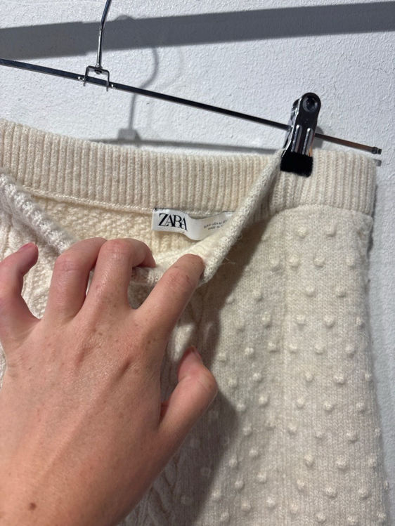 Billede af Zara
