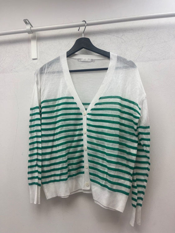 Billede af Vintage
