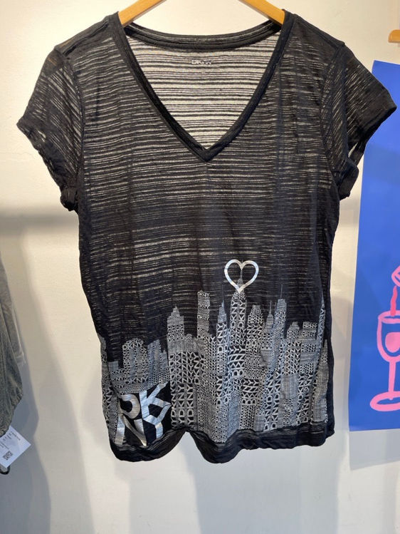 Billede af DKNY Donna Karan