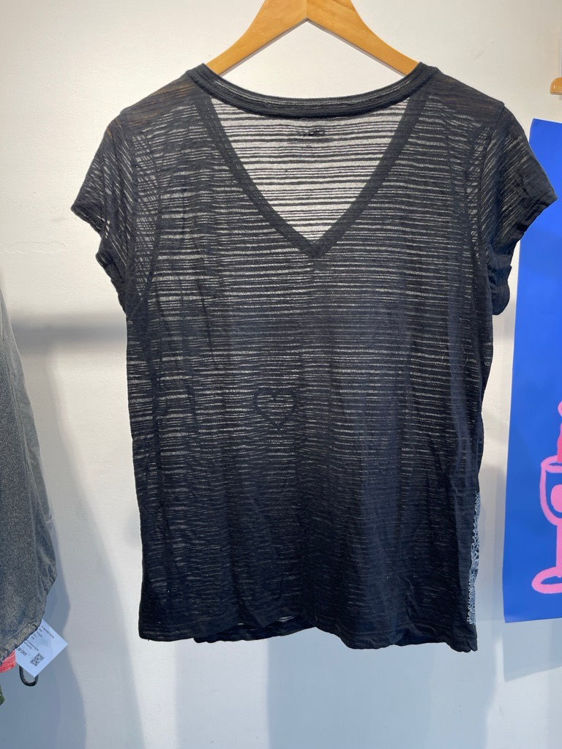 Billede af DKNY Donna Karan