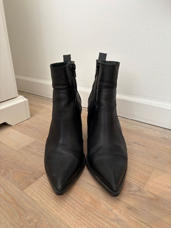 Billede af River Island