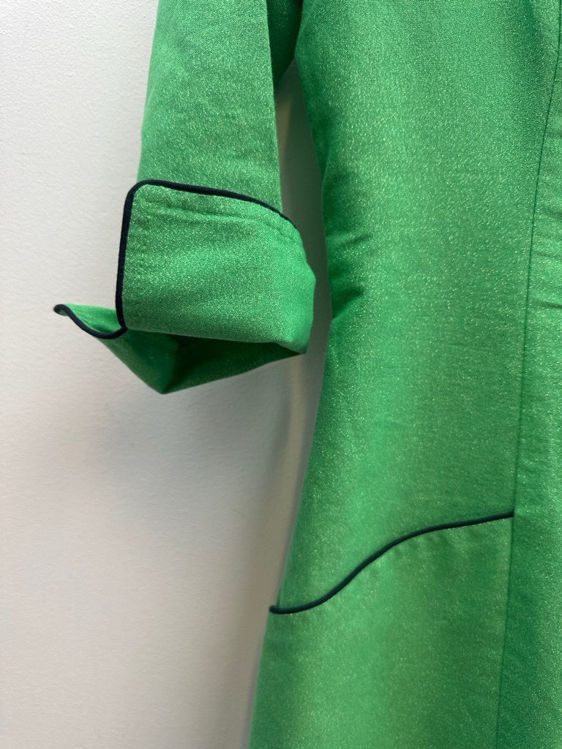 Billede af Designer kjole 