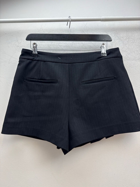 Billede af Zara skirt/shorts 