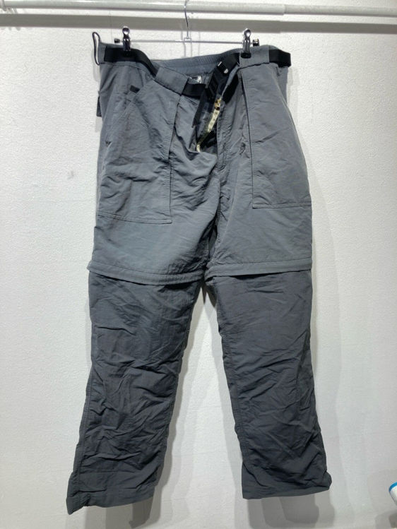 Billede af North Face-bukser